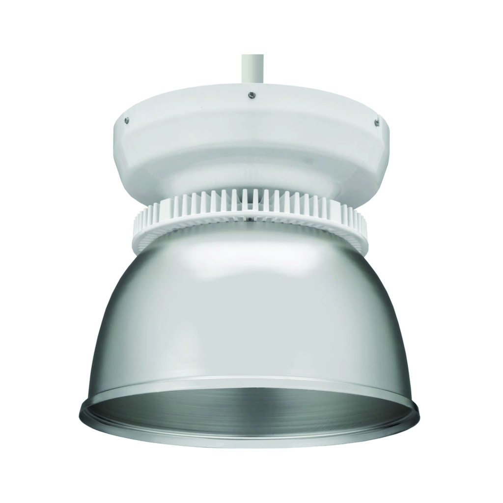 Luminaria lithonia cheap